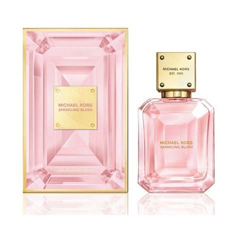 michael kors profumo pour femme|michael kors perfumes for women.